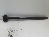 BMW X5 E70 3.0 D Automat WAŁ NAPĘDOWY PRZÓD Przedni 7556019
