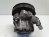 Land Rover Freelander 2.0 TD4 POMPA WSPOMAGANIA QVB101453