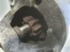 Ford Focus MK2 1.8 TDCI ROZRUSZNIK bosch 0001109341