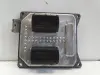 Opel Astra III H 1.8 16V STEROWNIK SILNIKA komputer 55564081 FQ