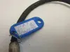 Opel Corsa F 1.2 VTI SONDA LAMBDA 0258030340