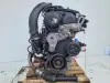 SILNIK Volvo S60 II V60 1.6 T TURBO T4 180KM ładna kompresja 106tyś B4164T