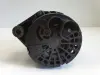 Fiat Croma II 1.9 JTD ALTERNATOR denso