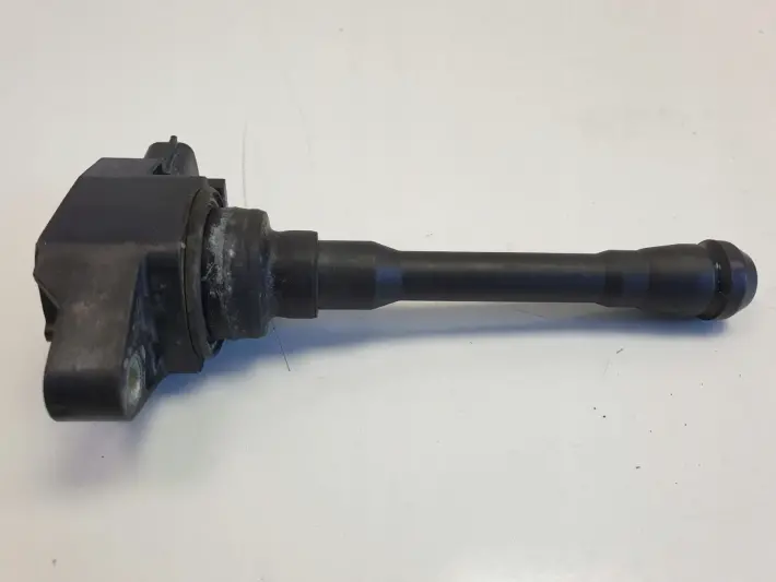 Nissan Qashqai 1.6 16V CEWKA ZAPŁONOWA 224481KT0A