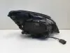 Volvo V60 S60 II PRZEDNIA LAMPA LEWA lewy przód XENON 31299990