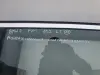 BMW F01 LONG TYLNE DRZWI LEWE LEWY TYŁ EUROPA A52
