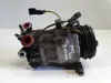 Volvo S60 II V60 I V70 III 2.0 D3 SPRĘŻARKA KLIMATYZACJI pompa P31315453
