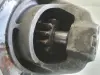 Opel Zafira B Astra J 1.7 CDTI ROZRUSZNIK 8980147432