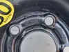 Opel Vectra C Astra H KOŁO DOJAZDOWE dojazdówka 115/70 R16 5x110 2160132