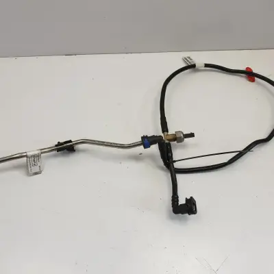 Ford F150 2.7 3.5 V6 PRZEWÓD FL34-9J285-FB oryg