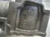 Peugeot 508 I 1.6 HDI 10-18r PRZEPUSTNICA 9673534480 28275019