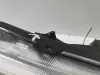 Nissan Pathfinder R51 Navara D40 III PRZEDNIA LAMPA LEWA LEWY PRZÓD xenon
