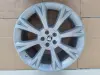 Jaguar XJ XJ8 X351 XJL XK FELGI ALUMINIOWE ALUFELGI KOMPLET FELG 20 R20