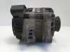 Kia Picanto I 1.1 12V ALTERNTOR 2655517 37300-02551 70A