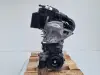 SILNIK PO REGENERACJI Renault Clio II 1.2 16V 75KM nowy rozrząd D4F712