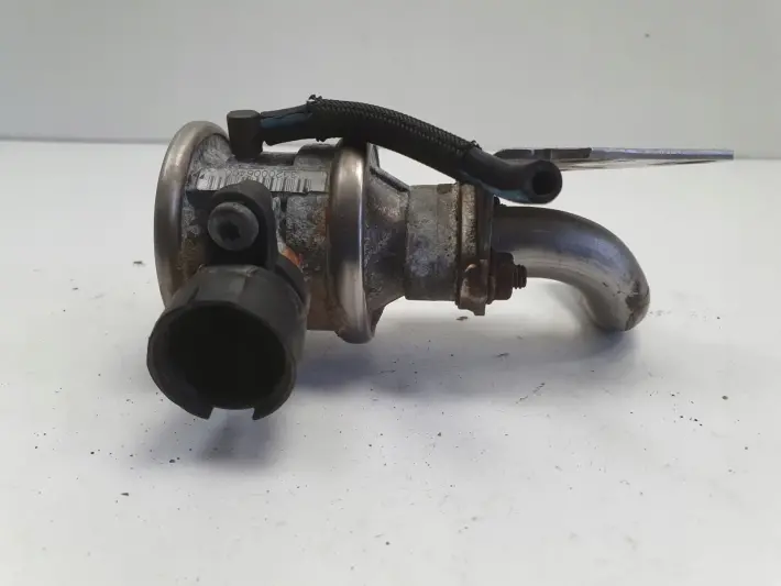BMW E46 1.8 1.9 i ZAWÓR EGR 72229512
