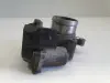 VW Passat B8 2.0 TDI PRZEPUSTNICA A2C31762900