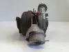Renault Scenic III 1.5 DCI TURBOSPRĘŻARKA turbo H82728404