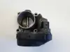 Skoda Fabia I 1.4 16V PRZEPUSTNICA 036133062B