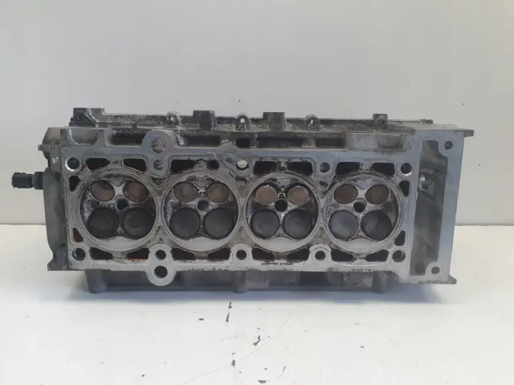 Mini Cooper R50 R53 1.6 16V GŁOWICA CYLINDRÓW 04777751AB