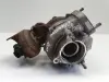 Mazda 6 II GH 2.2 CITD TURBOSPRĘŻARKA turbo VJ441003