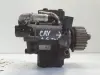 VW Caddy III 1.6 TDI POMPA WTRYSKOWA paliwa 03L130755E