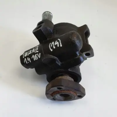Seat Ibiza II 1.4 16V POMPA WSPOMAGANIA 1H0422155E