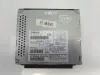 Volvo XC70 V70 III S80 II RADIOODTWARZACZ Radio CD 31260541 31260541AA
