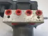 Renault Clio IV POMPA ABS Sterownik 476601283R