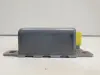 Primera P11 MODUŁ PODUSZEK Sensor 285562F500