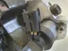 Honda CRV CR-V II 2.2 i-CDTI POMPA WTRYSKOWA paliwa 0445010141
