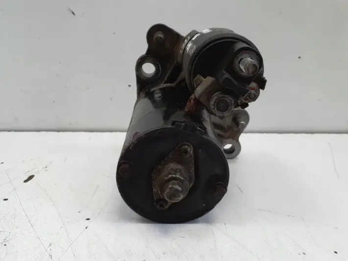 Mini Cooper R50 R53 1.6 16V ROZRUSZNIK W10B16