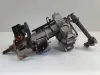 Renault Zoe WSPOMAGANIE ELEKTRYCZNE Kolumna kierownicza 488103776R
