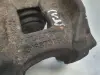 Volvo V60 II S90 V90 TYLNY ZACISK HAMULCOWY prawy tył 31687346