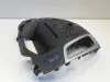 Ford Focus III MK3 PANEL RADIA Cd BM5T18K811BA