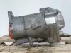 Volvo S80 II V70 III 2.4 D5 REDUKTOR SKRZYNI BIEGÓW P31325104 31325104