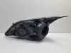 Honda CRV CR-V III LIFT 06-12r PRZEDNIA LAMPA PRAWA PRAWY PRZÓD
