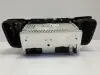 Ford Fiesta MK7 VII Lift RADIOODTWATRZACZ Panel