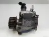 Citroen C3 II 1.6 HDi POMPA WTRYSKOWA 0445010516