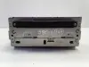 Volvo V70 III S80 II RADIO CD radioodtwarzacz CZYTNIK NAWIGACJI 31260542