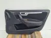 Volvo S60 I V70 II lift PRZEDNI BOCZEK DRZWI PRAWY PRZÓD europa 31111720