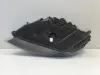 VOLVO V40 II 12-19r PRZEDNIA LAMPA PRAWA PRAWY PRZÓD europa xenen 31420008