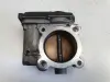 Volvo S60 V70 II 2.4 B PRZEPUSTNICA 30711551
