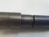 BMW E90 E91 3.0 D WTRYSKIWACZ wtrysk 0445115070 M57 306D3