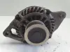 Mazda 3 II 2.2 CITD ALTERNATOR A2TJ0681A 100A