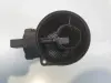 Skoda Octavia II 1.9 TDI PRZEPŁYWOMIERZ POWIETRZA 0281002461 074906461B