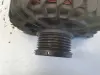 Peugeot Partner II 1.6 HDI ALTERNATOR 9665617780 valeo