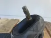 Renault Clio IV MAGLOWNICA przekładnia kierownicza EUROPA 490012121R