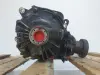 Cadillac SRX 3.6 V6 PRZEDNI MOST przód 12573042 3.91