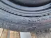 Ford C-Max Focus Mk2 II KOŁO DOJAZDOWE dojazdówka 125/85 R16 5x108 1S71MH